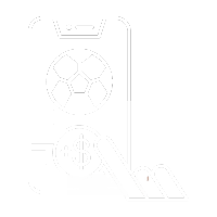 my7bet APP Apostas Esportivas