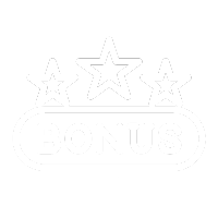 my7bet APP Bônus e Promoções