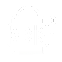 my7bet APP Jogos de Slots