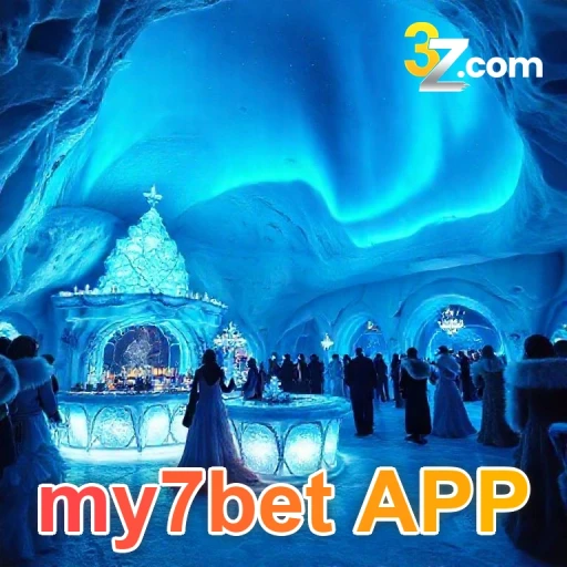 my7bet APP